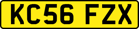 KC56FZX