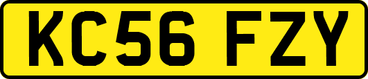 KC56FZY