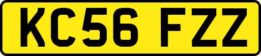 KC56FZZ