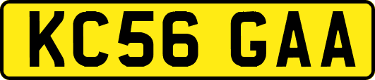 KC56GAA