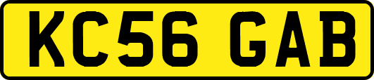 KC56GAB