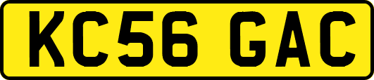 KC56GAC