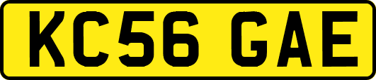 KC56GAE
