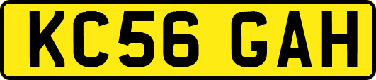 KC56GAH