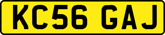 KC56GAJ