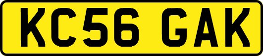 KC56GAK