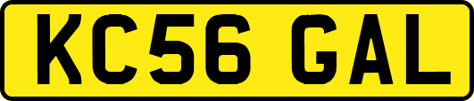 KC56GAL