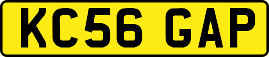 KC56GAP