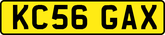 KC56GAX