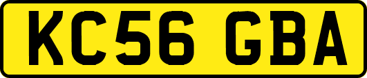 KC56GBA