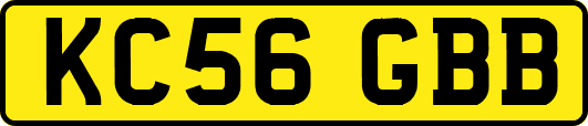 KC56GBB