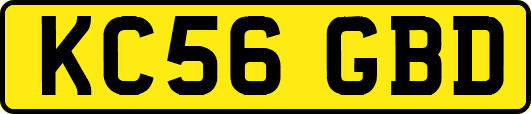 KC56GBD