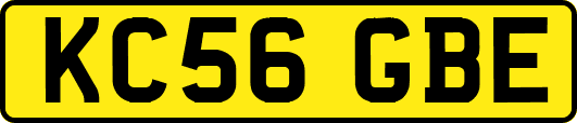 KC56GBE