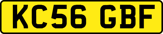 KC56GBF