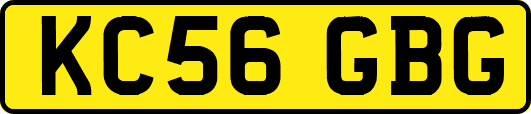 KC56GBG