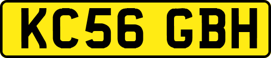 KC56GBH