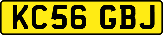 KC56GBJ