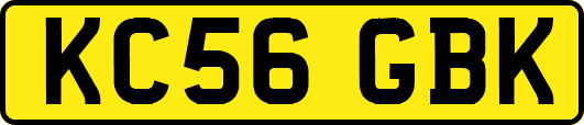 KC56GBK