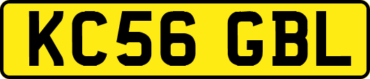 KC56GBL