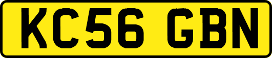 KC56GBN