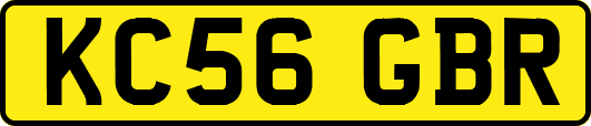 KC56GBR