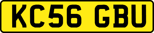 KC56GBU