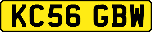 KC56GBW