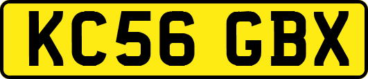 KC56GBX