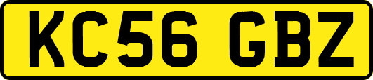 KC56GBZ