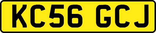 KC56GCJ