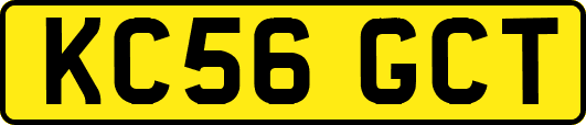 KC56GCT