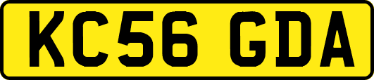 KC56GDA