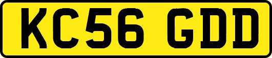 KC56GDD