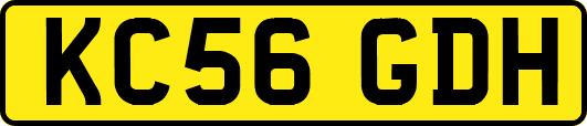 KC56GDH