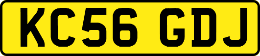 KC56GDJ