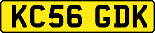 KC56GDK
