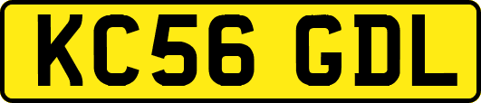 KC56GDL