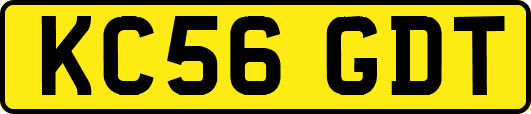 KC56GDT