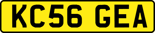 KC56GEA