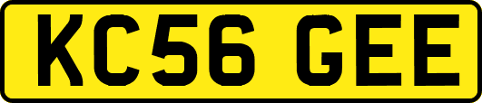 KC56GEE
