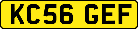 KC56GEF