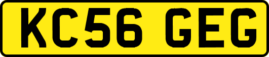 KC56GEG