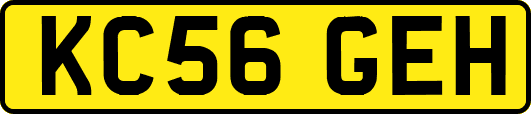 KC56GEH