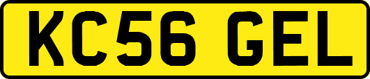 KC56GEL