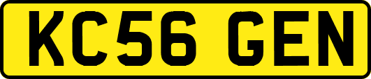 KC56GEN