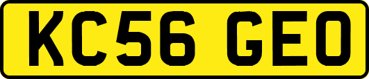 KC56GEO