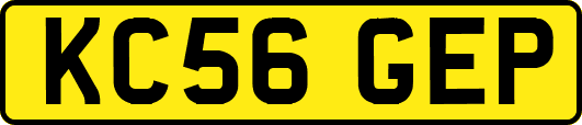 KC56GEP