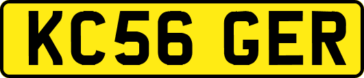 KC56GER