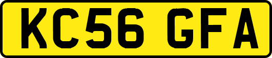 KC56GFA