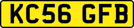 KC56GFB